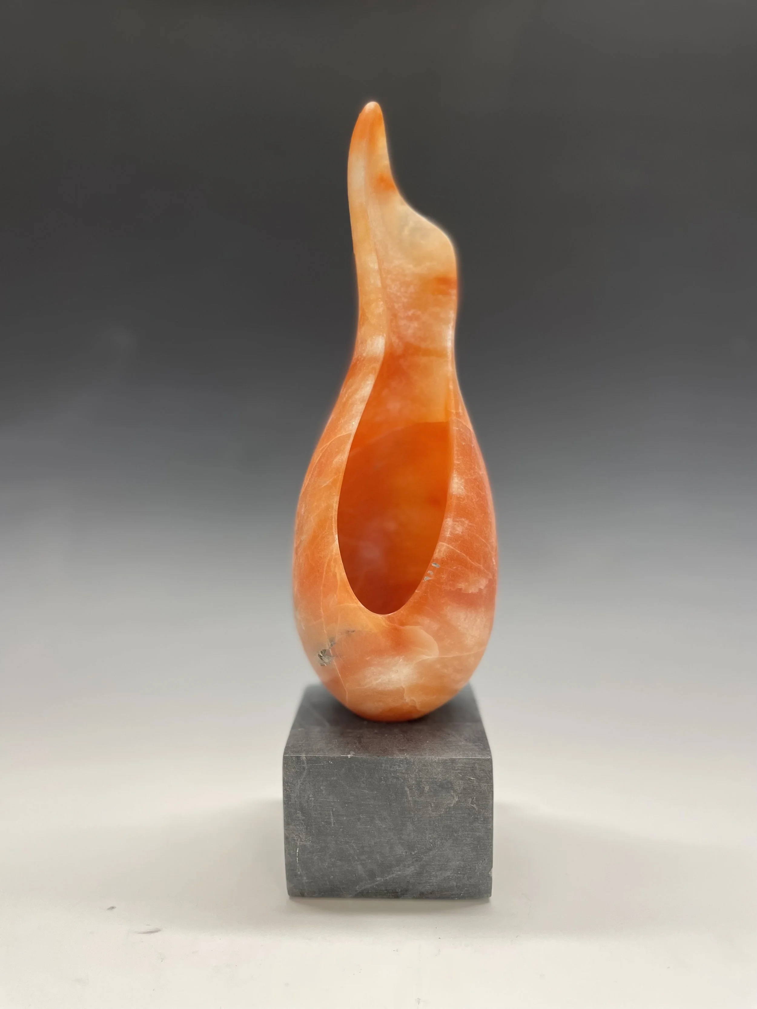Sage IV (Efterpi)