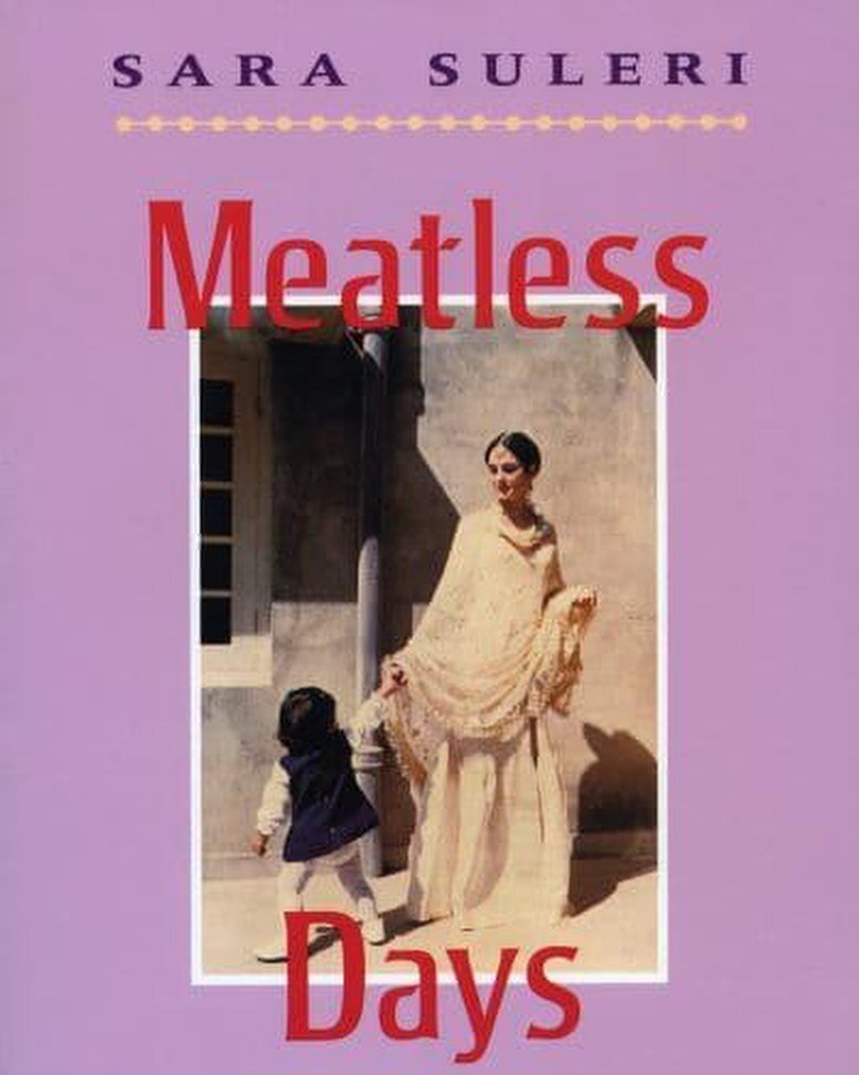When I was a student at @yale , unlike most of my classmates who took elective courses to prepare them to become titans of industry and leading diplomats, I sought out electives that would help me finish my debut novel. 
It wasn't easy but a retired 