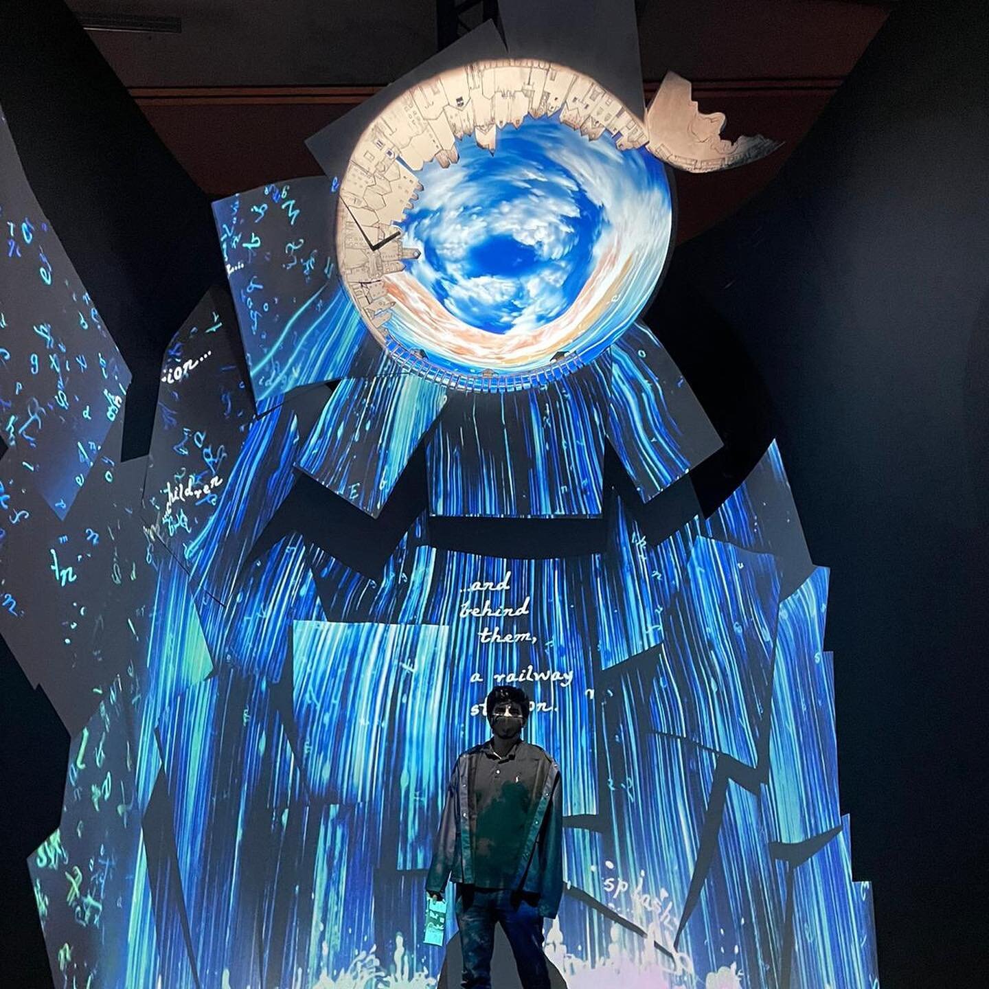 Alice in Wonderland Exhibit at the @vamuseum . The exhibit brought to life the wacky world created by Charles Lutwidge Dodgson (aka Lewis Carroll ). It explored the inspiration and meaning behind a story he told to entertain a young Alice Liddell&mda