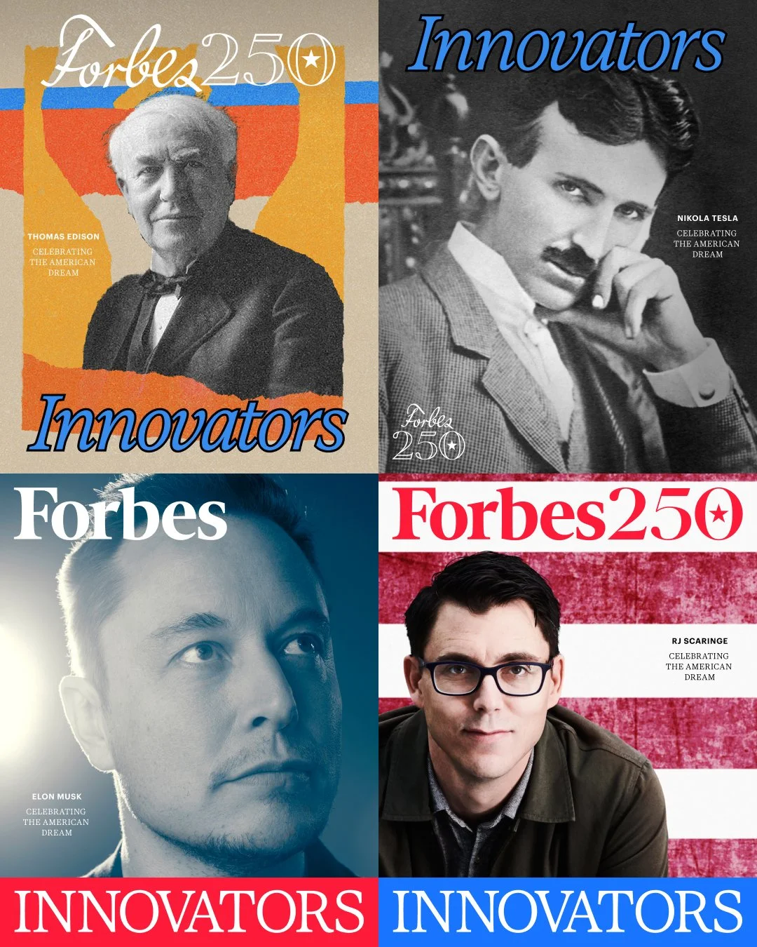 forbes250-innovators-poster grid-19th and 21st century inventors.jpg