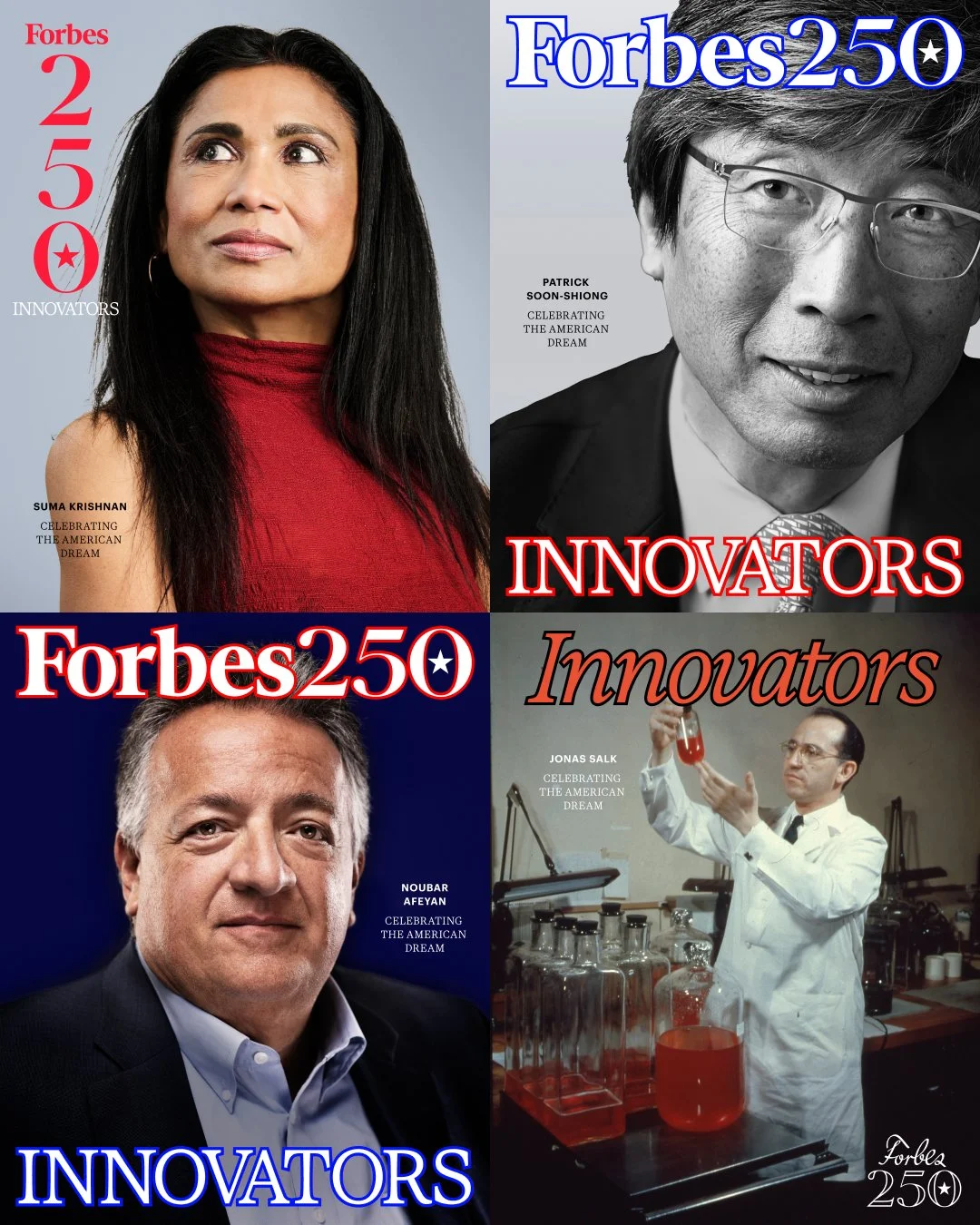 forbes250-innovators-poster grid-healthcare.jpg