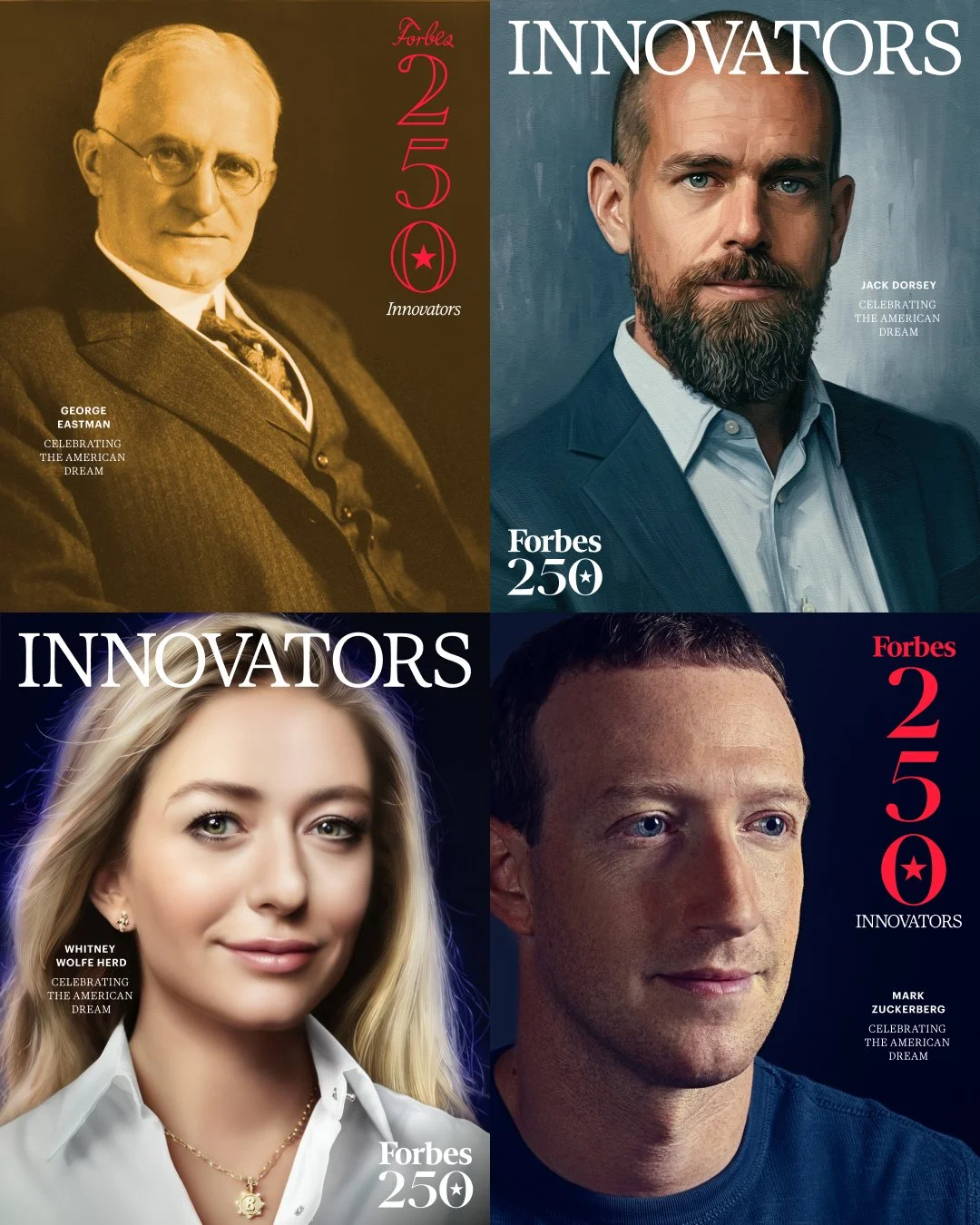 forbes250-innovators-poster grid-social connectors.jpg