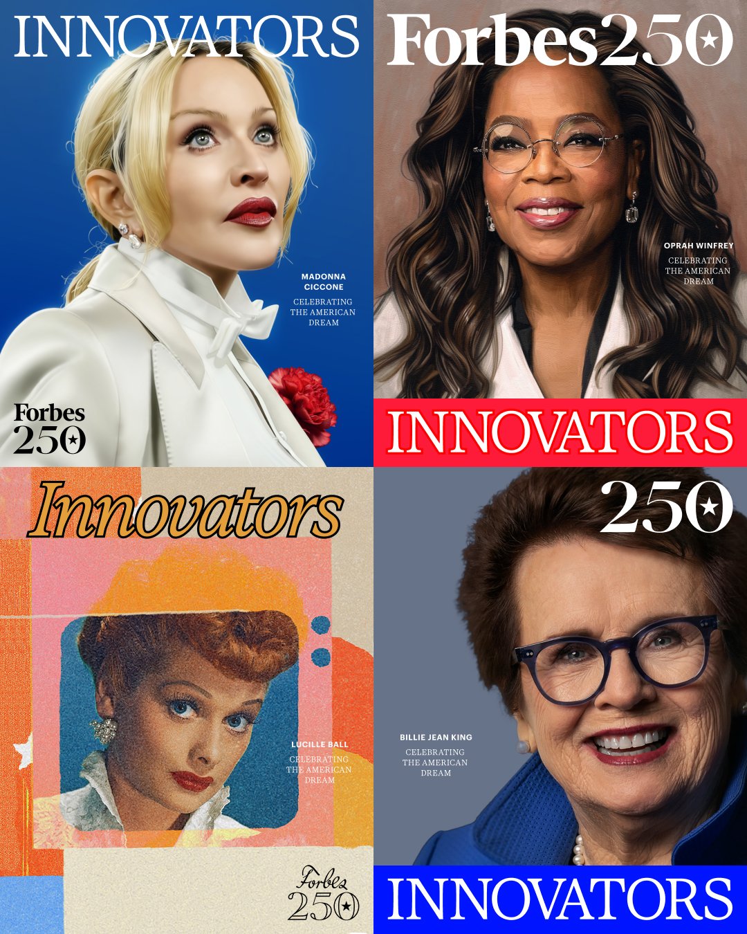 forbes250-innovators-poster grid-power women icons.jpg