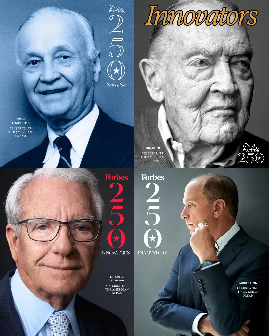 forbes250-innovators-poster grid-wall street.jpg