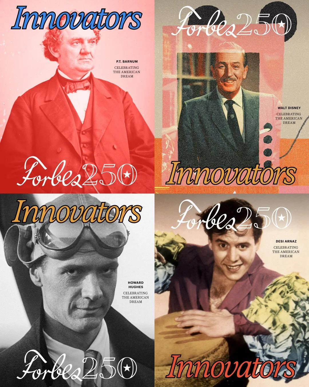forbes250-innovators-poster grid-entertainment icons.jpg