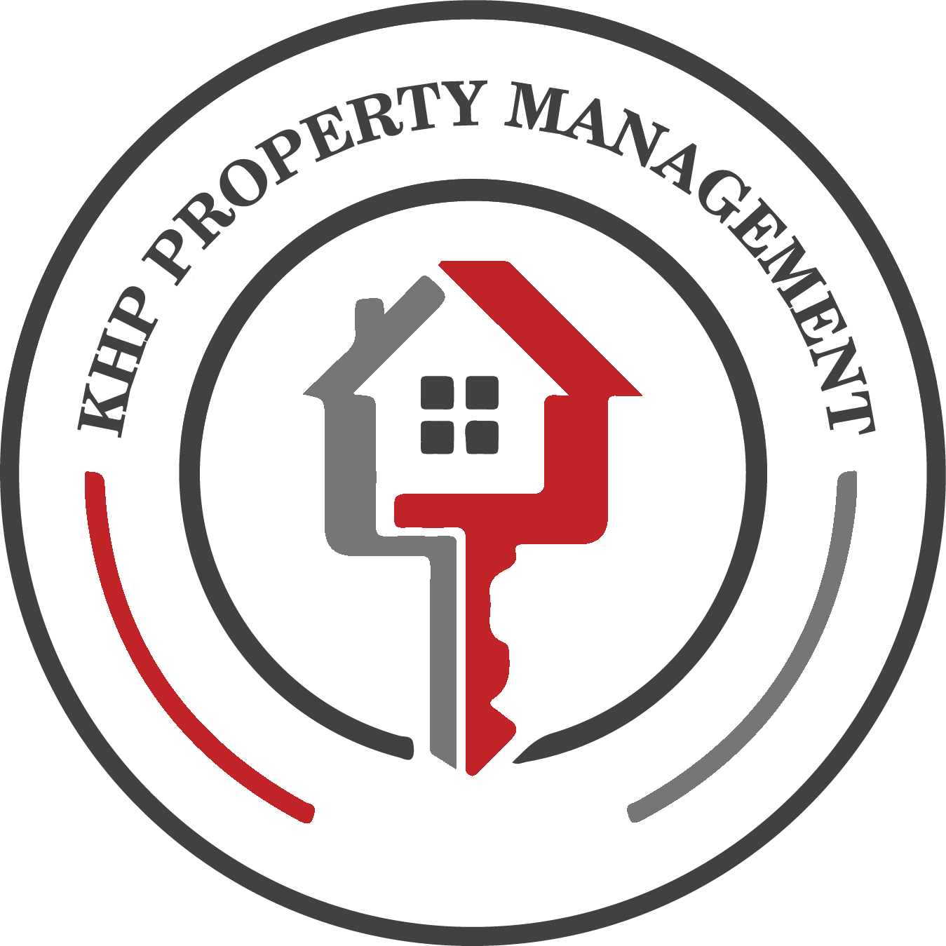 KHP Property Management