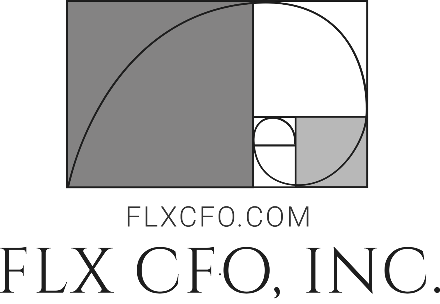 FLX CFO, INC.