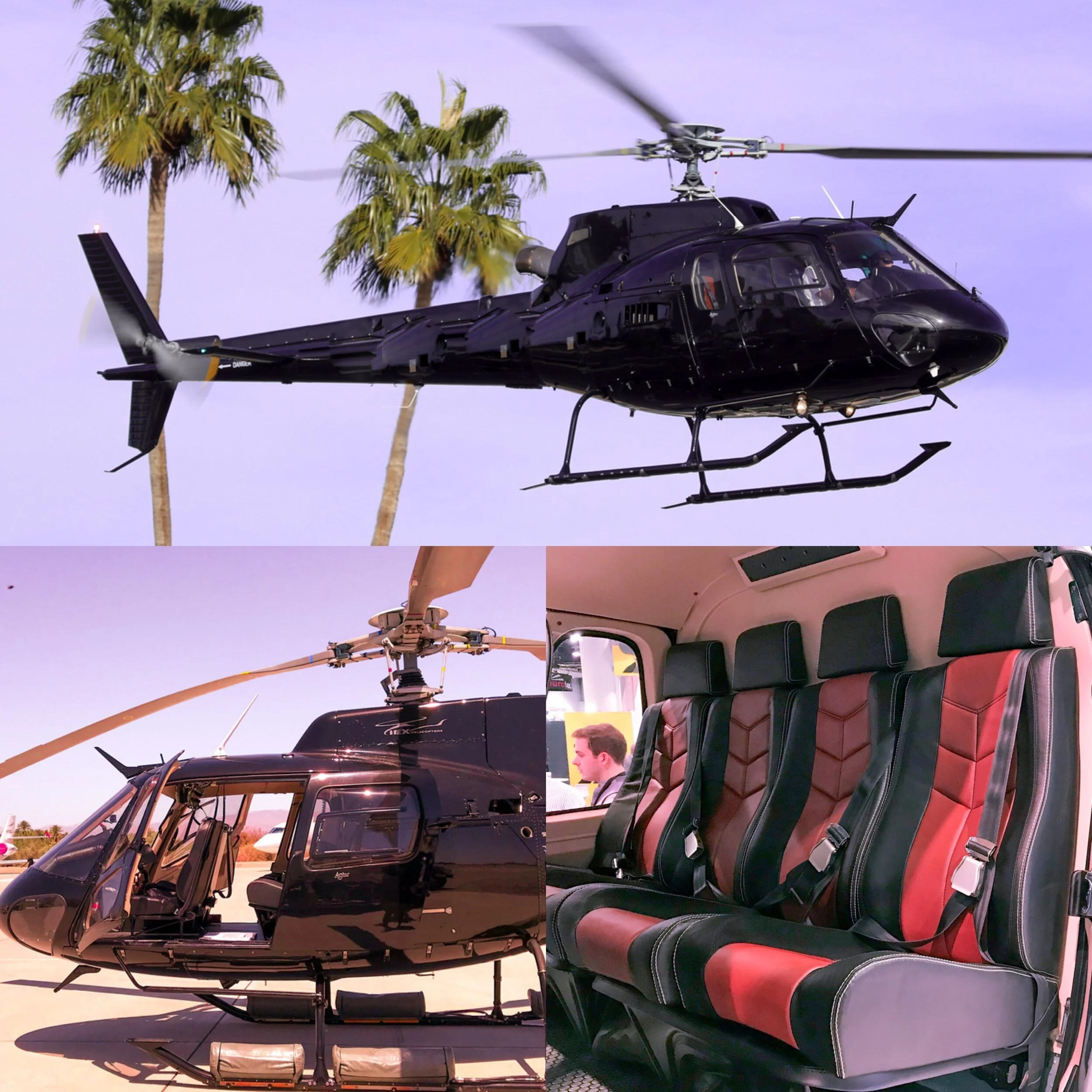 AS350.JPG