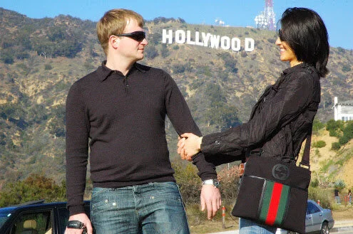 Valentines Day 2.JPG