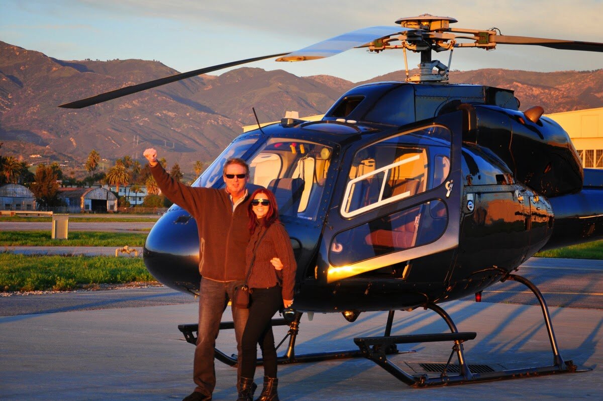 Valentines Day Heli1.JPG