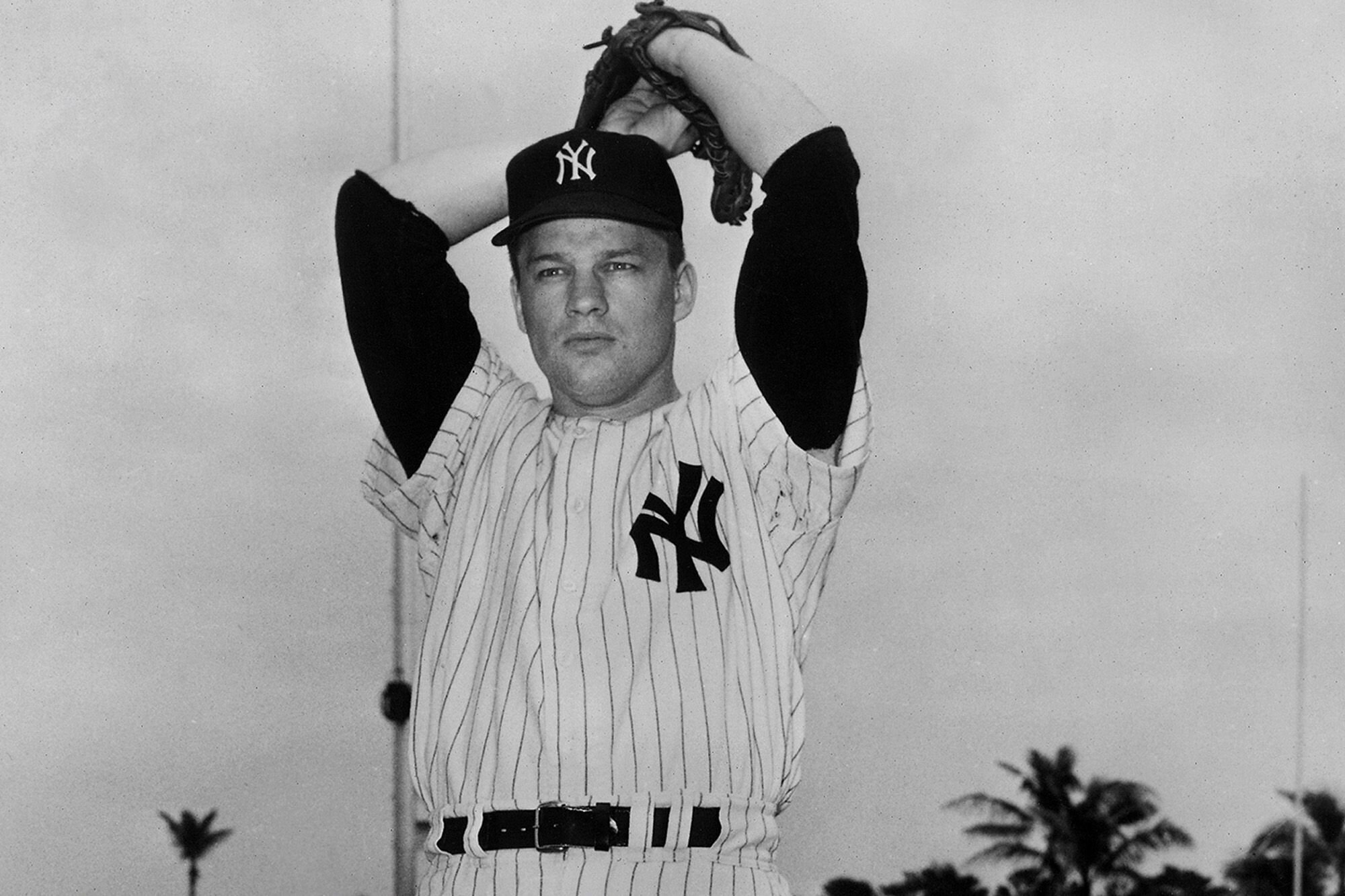 jim bouton seattle pilots