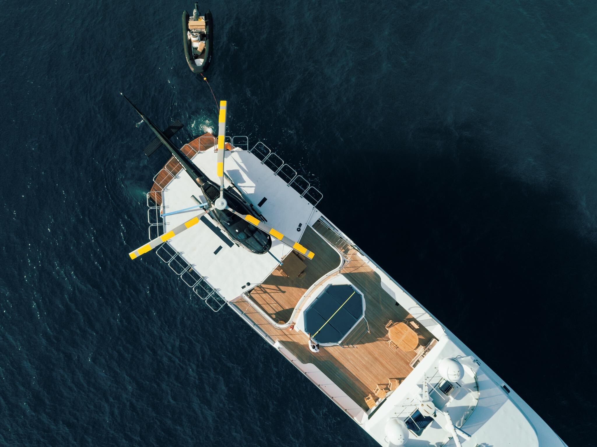 Yacht Drone.jpg