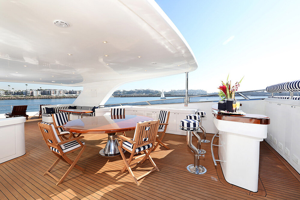 Admiral XL Sky-Deck-Bar-and-Deck-Area.jpg