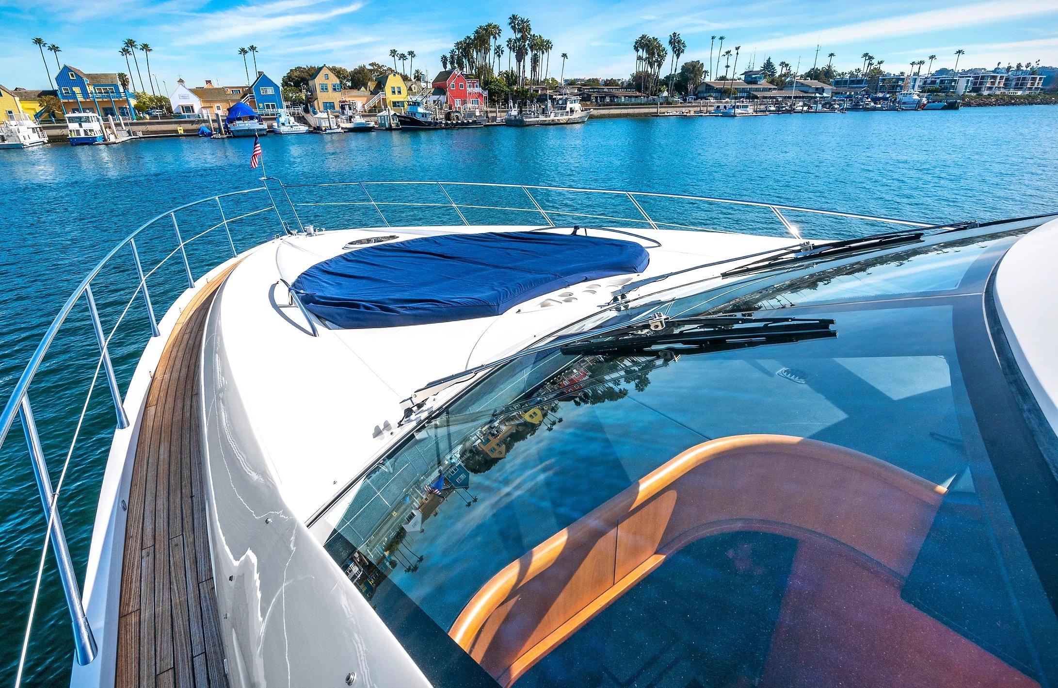 72 sunseeker 4 copy.jpg