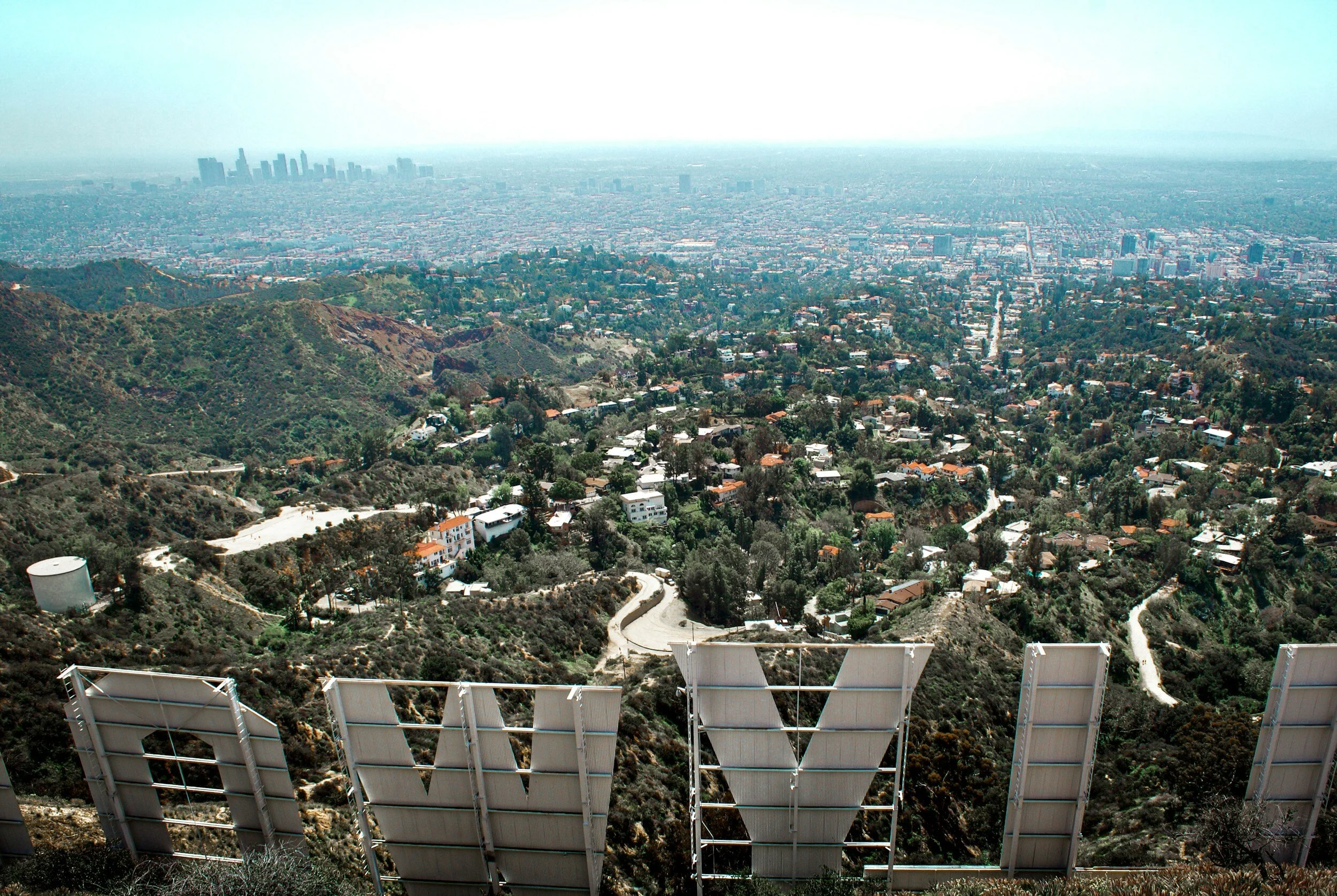 20 Los Angeles Hikes: A Trail for Every Trekker