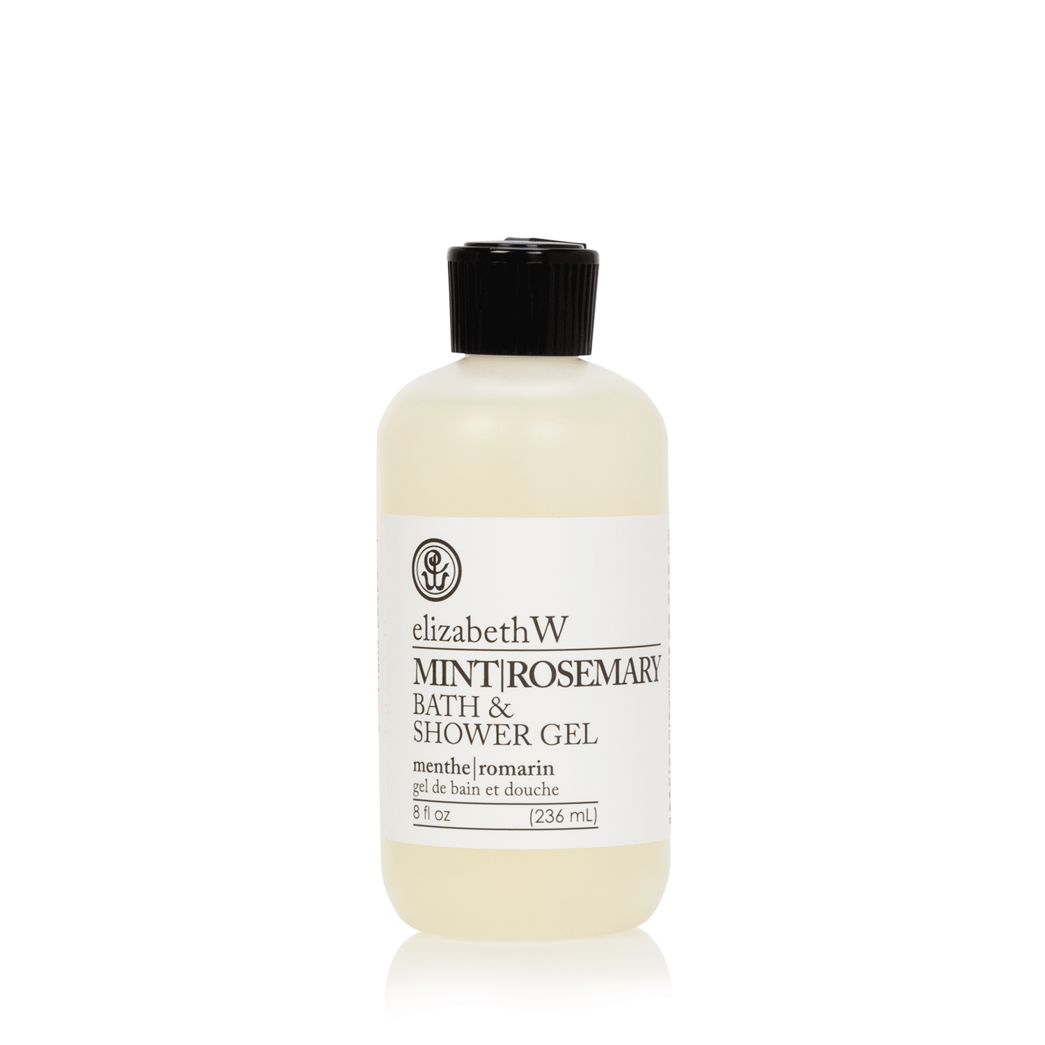 mint_rosemary_bath_shower_gel_64f19fc1-3d76-41f8-962f-bc7292f09a6b_2000x.png
