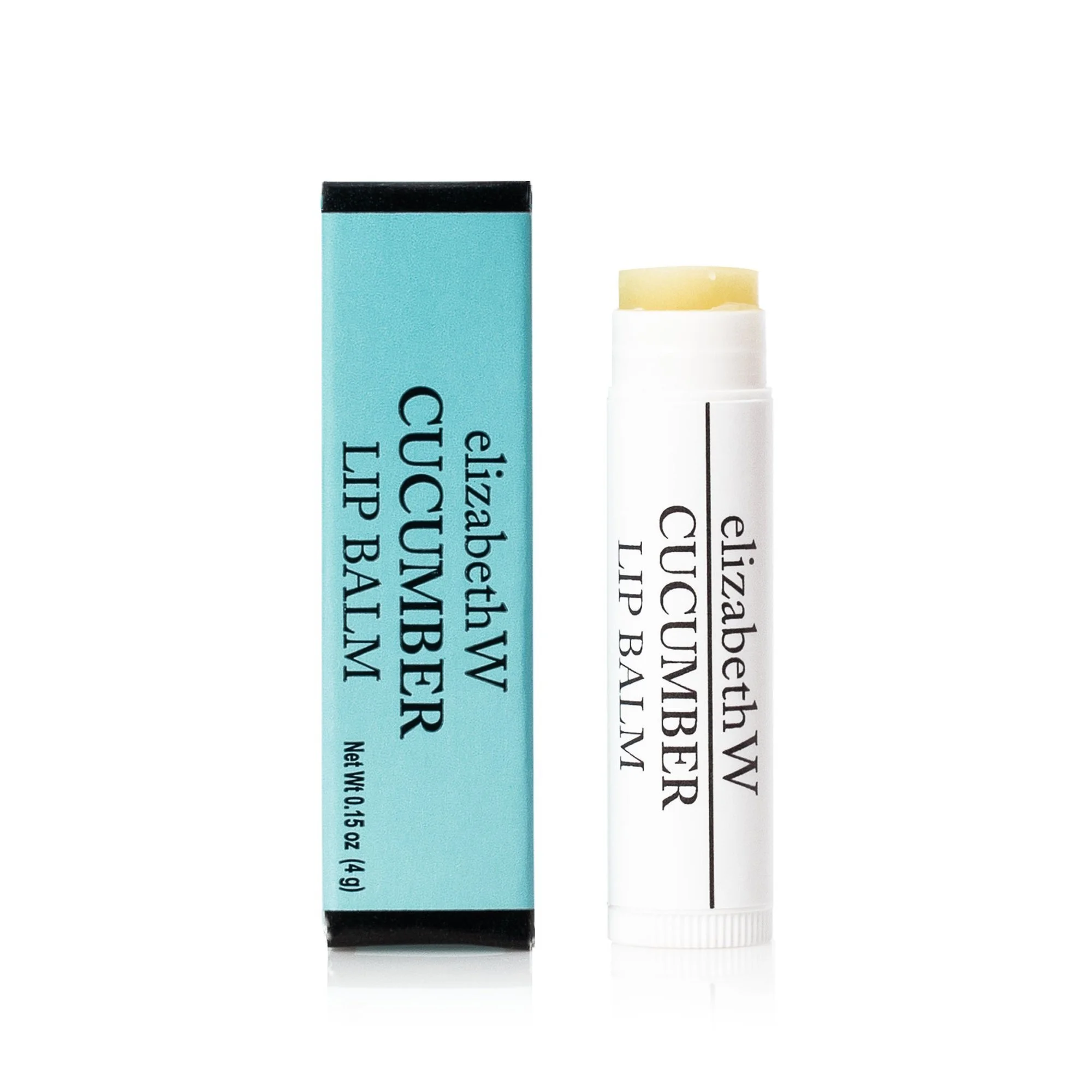 lip-balm-2-c_2000x.jpg