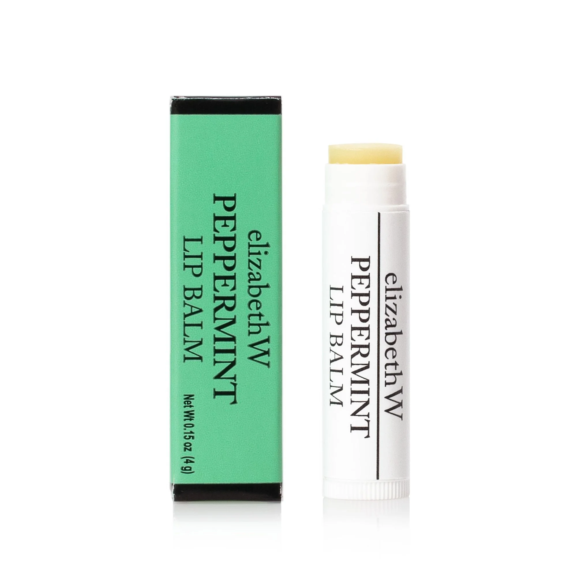 lip-balm-2-p_2000x.jpg