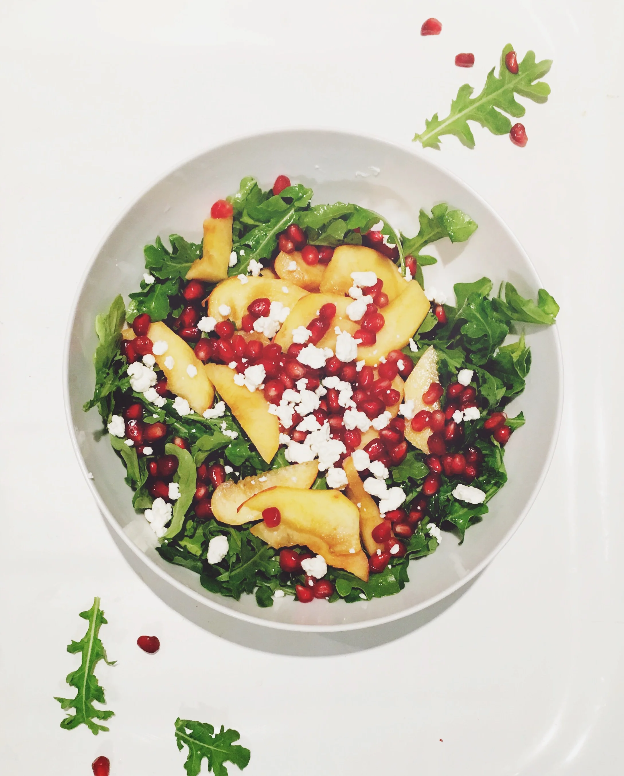 Pomegranate Performance Plus