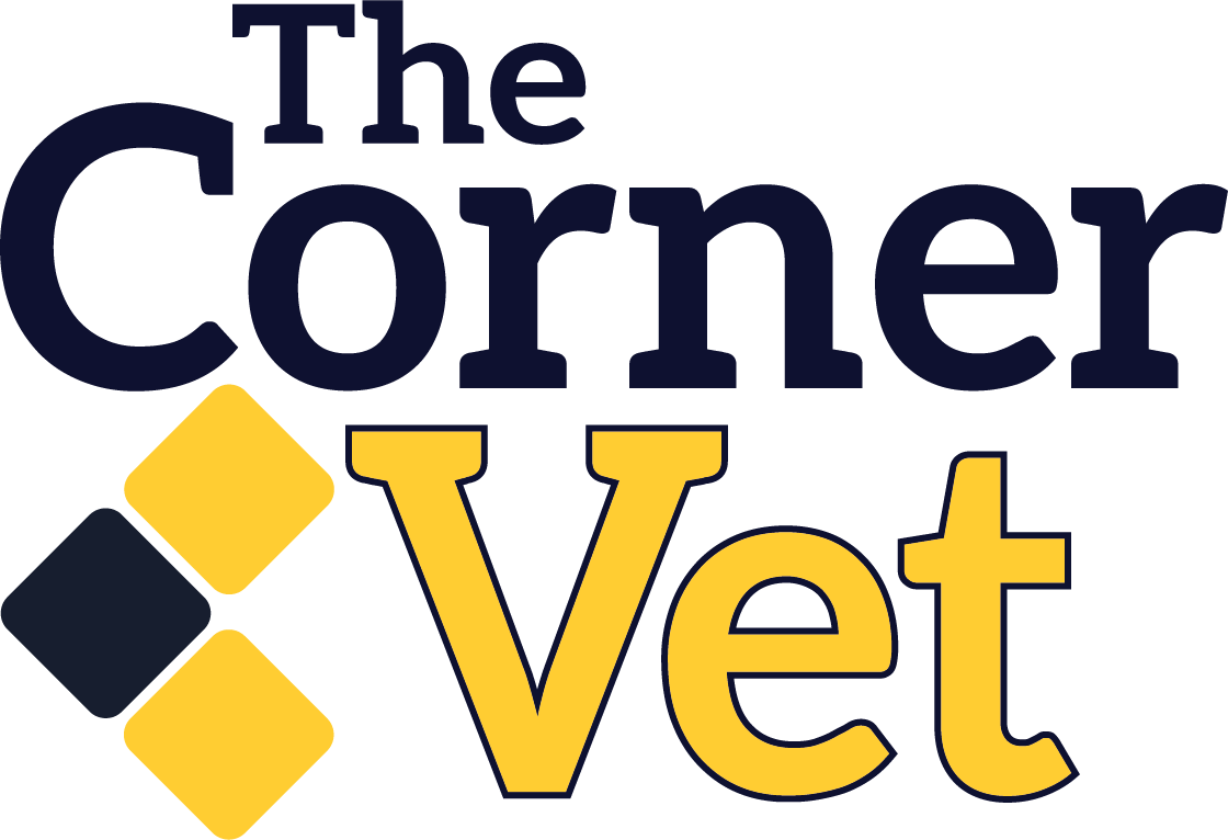 TCV Logo - square1 2017.02-1.png