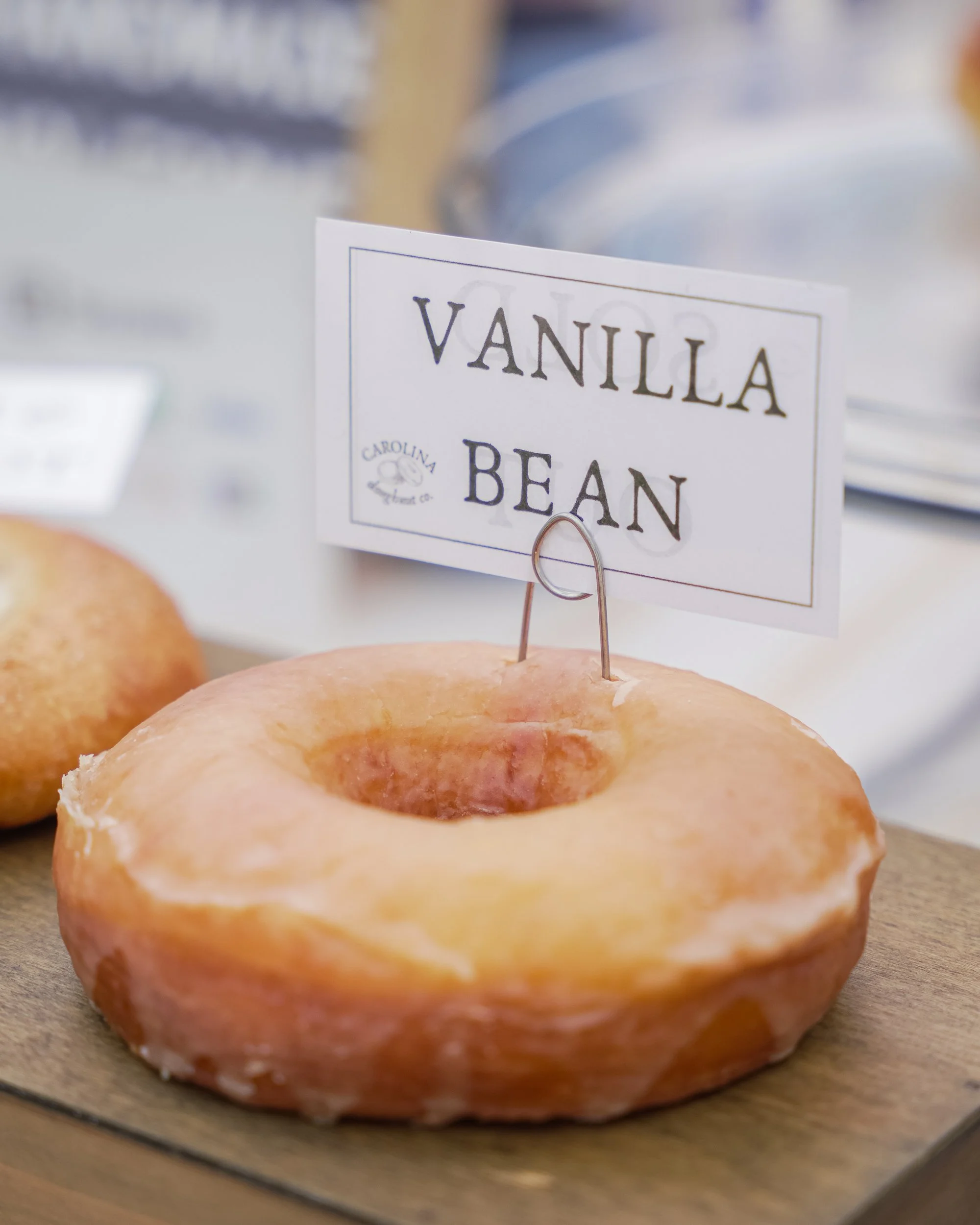 Rice Village Farmers Market