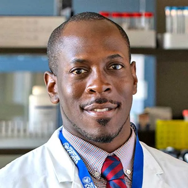 Adam B. Murphy, MD, MBA, MSCI