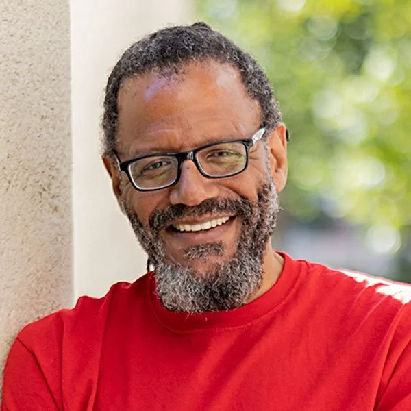 Thad Smith
