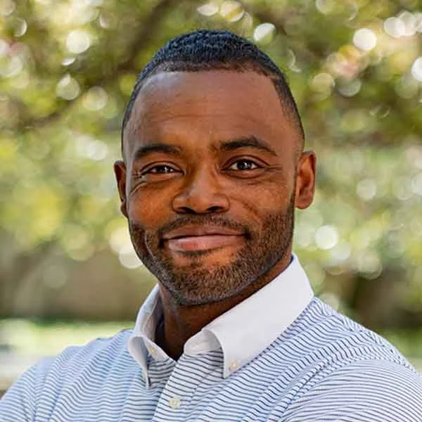 Matthew Williams