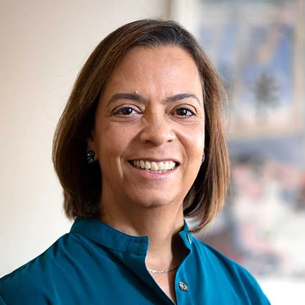 Claire Hartfield