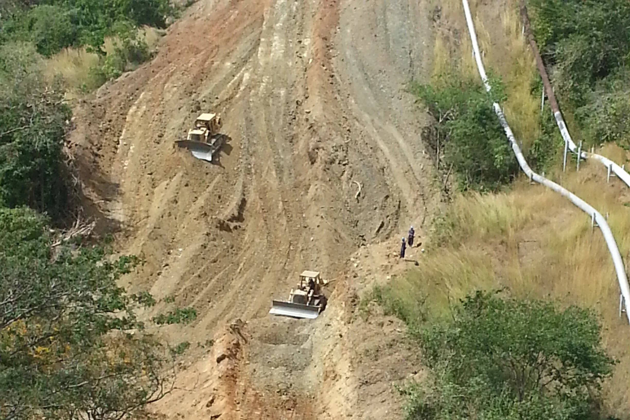 20121125_114845.jpg