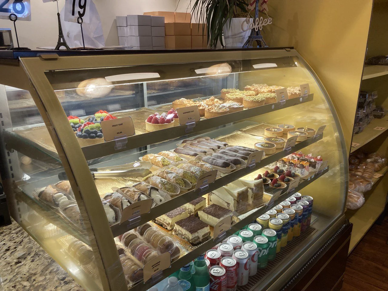 {@if caption}Gallery image