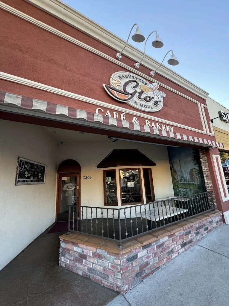 {@if caption}Gallery image