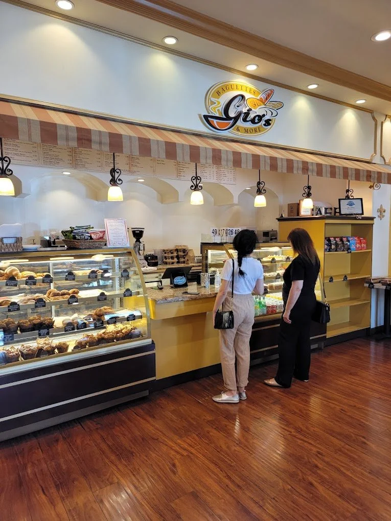 {@if caption}Gallery image