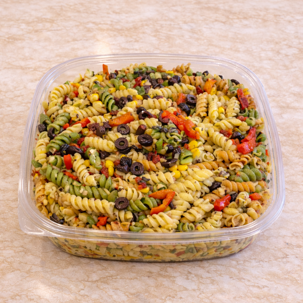 PASTASALAD.png