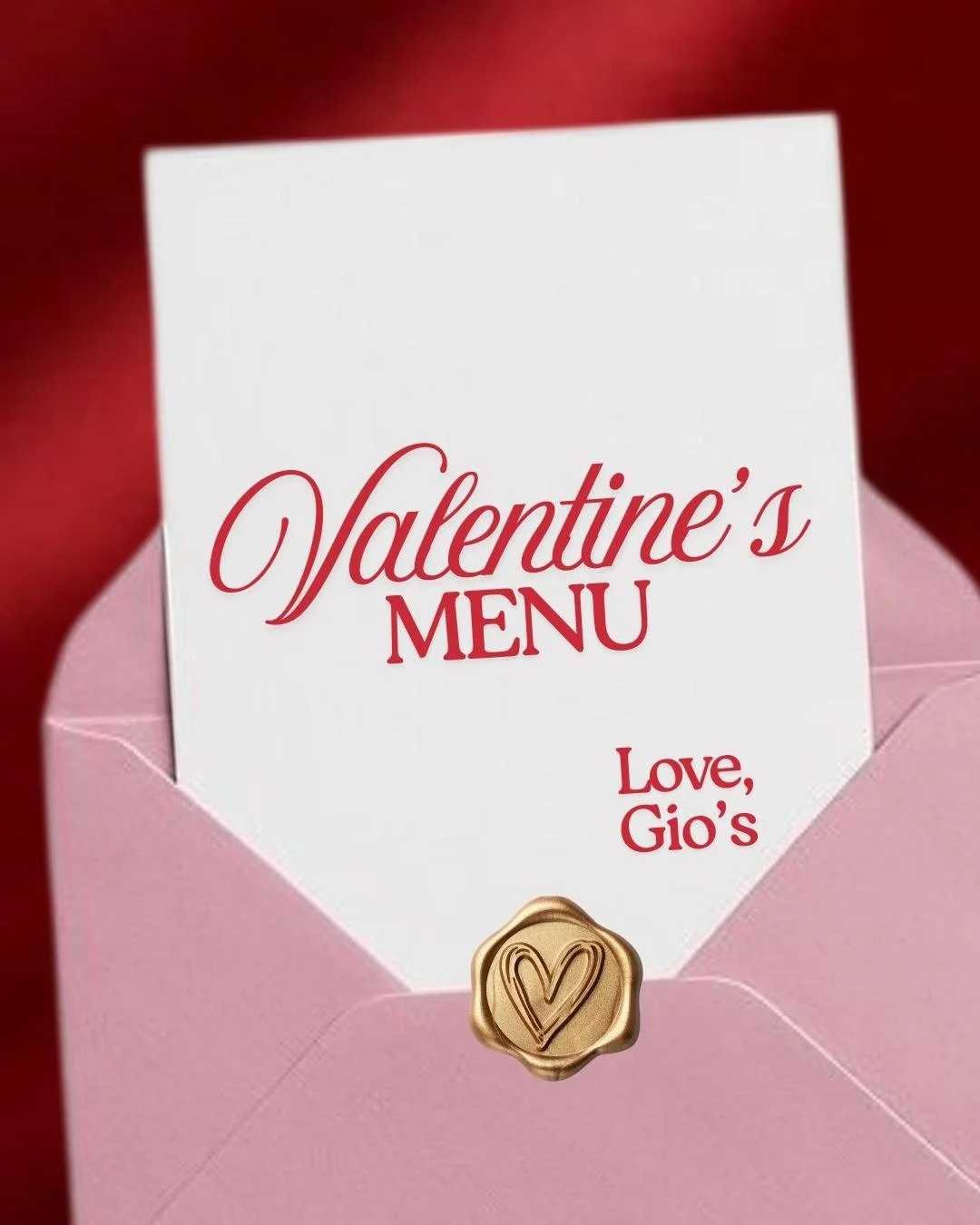 Love is in the layers 💕 
Our Valentine's menu is here - baked for sharing, gifting, and treating yourself. 
Limited Availability, so don't wait🤍

#valentinesmenu
#lacanadabakery
#valentinesdesserts 
#MontroseBakery
#SupportLocalLA