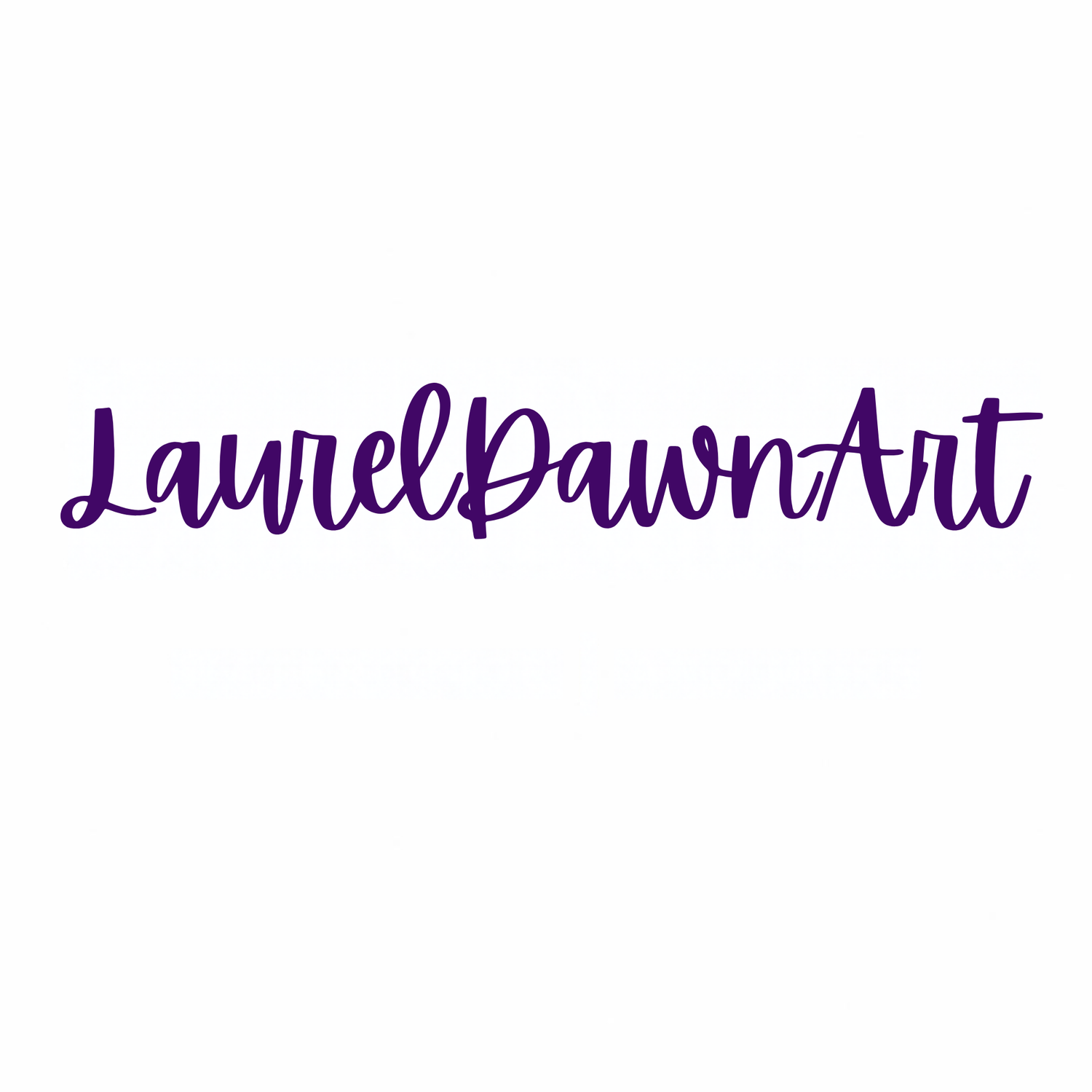laureldawnart