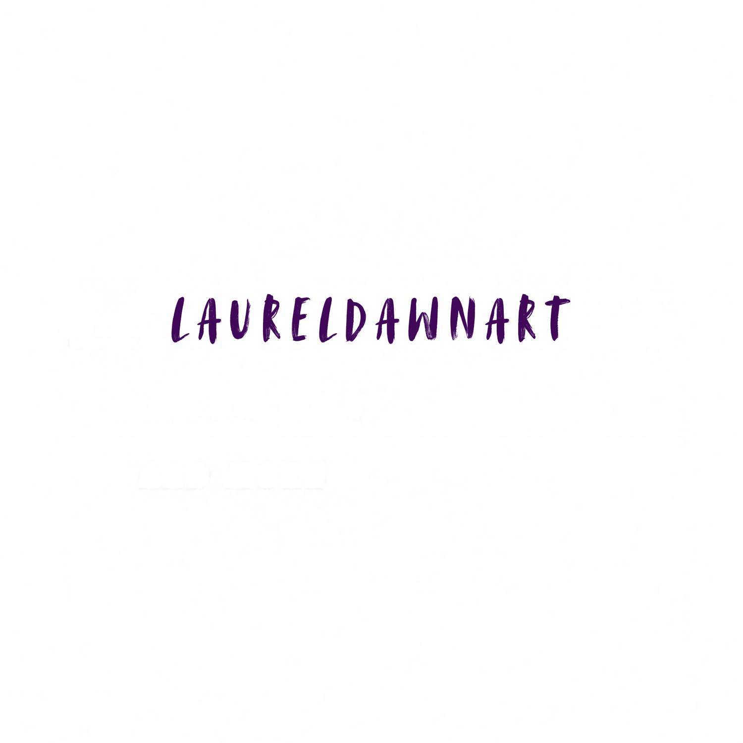 laureldawnart