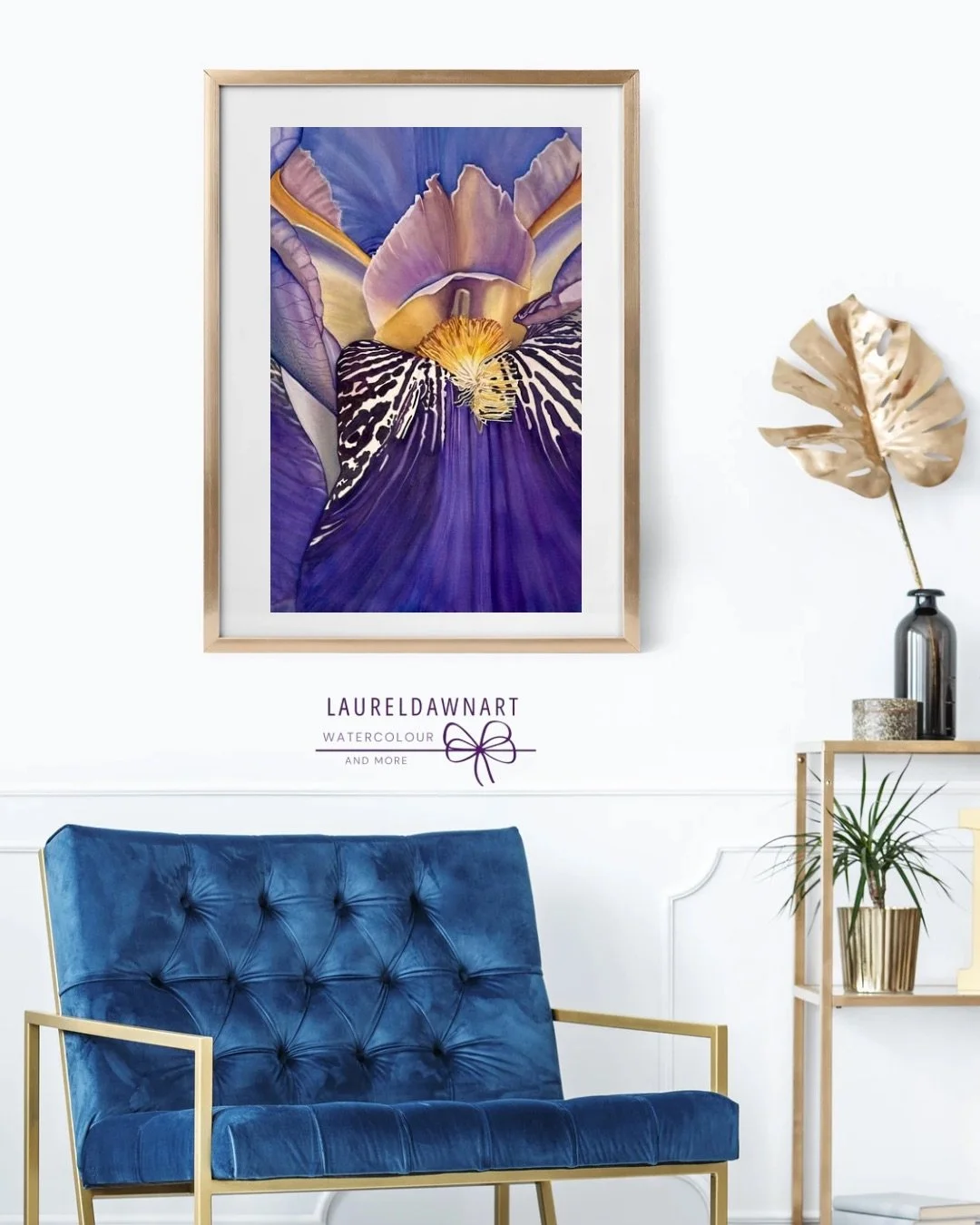 FCA Toronto 2026 Open National Juried Exhibition