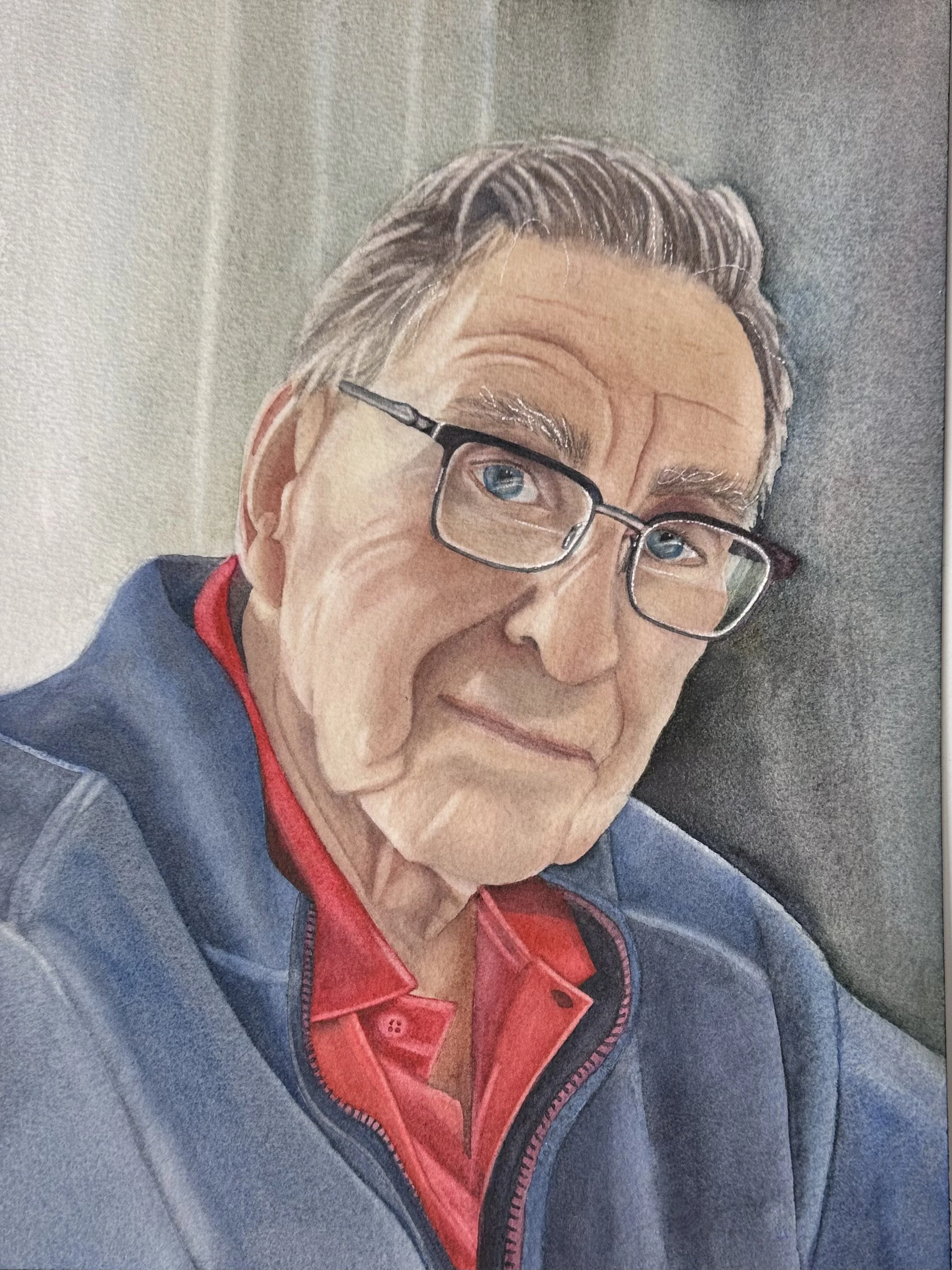 CSPWC/SCPA 100th Anniversary Exhibition