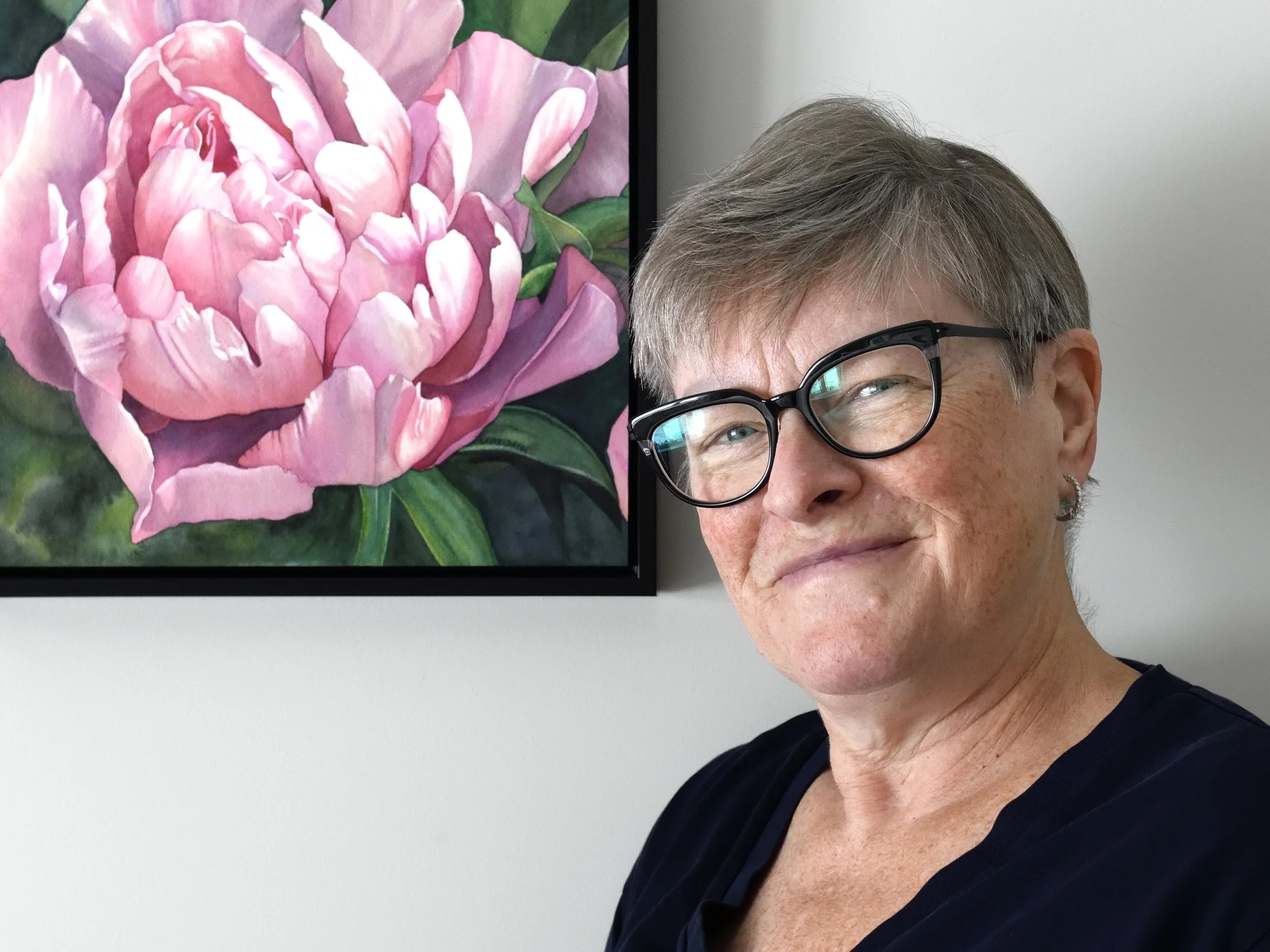 Artist Feature - The Humm