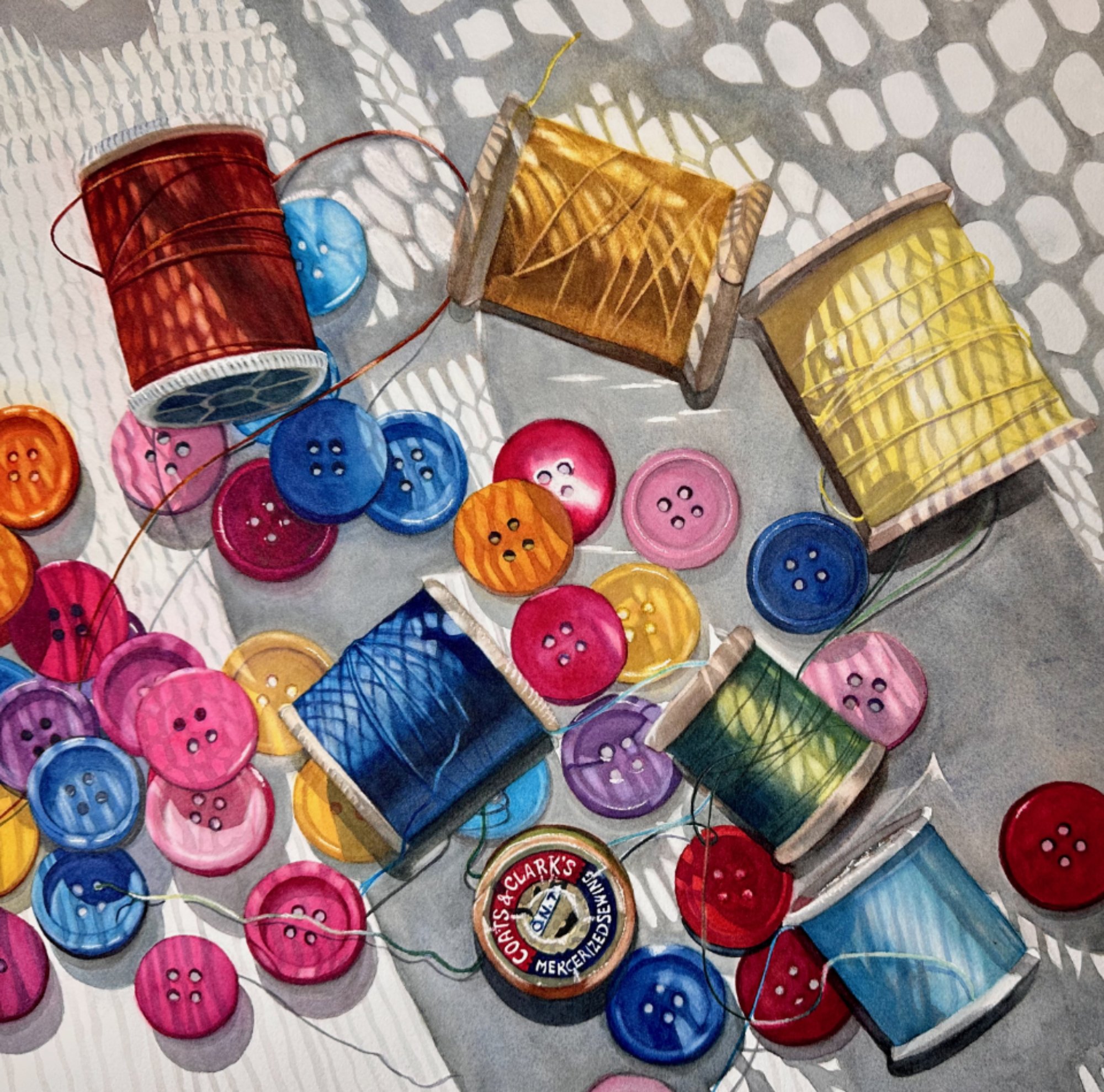 Buttoned Threads_WIW.jpg