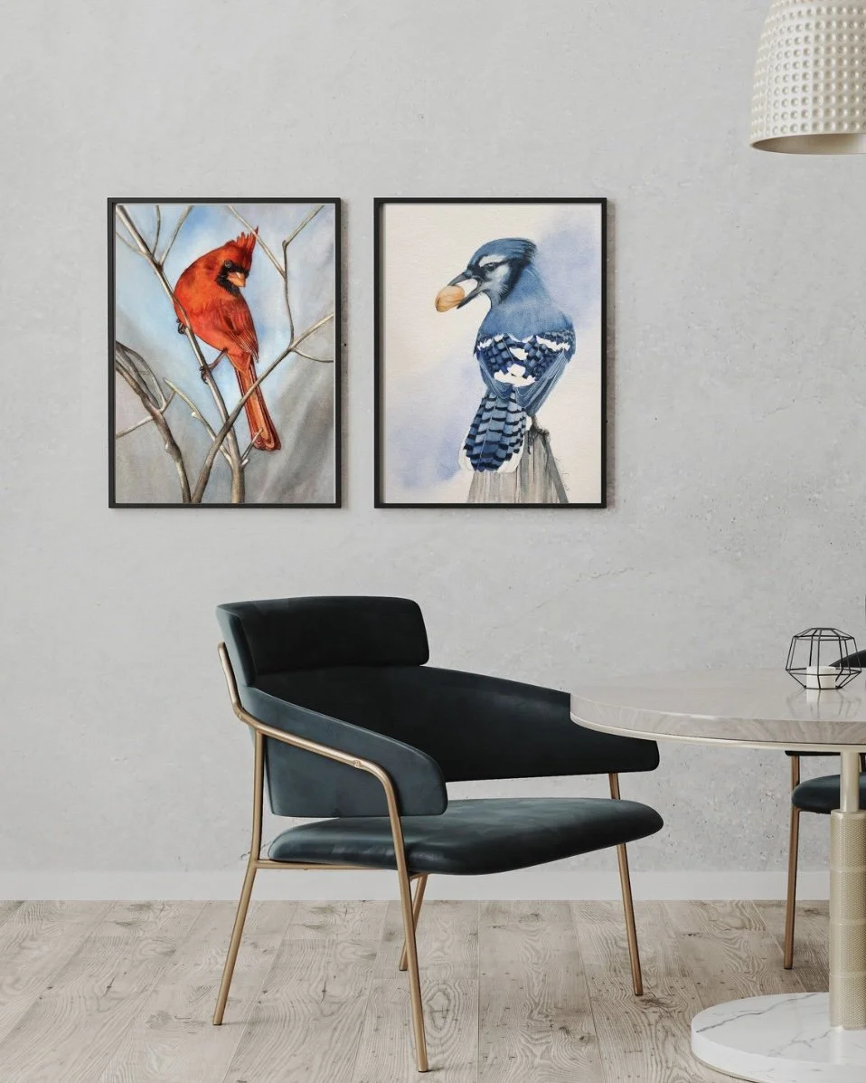 Untitled design.jpeg