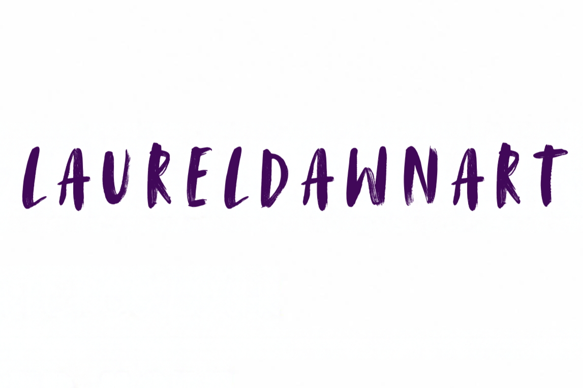 laureldawnart
