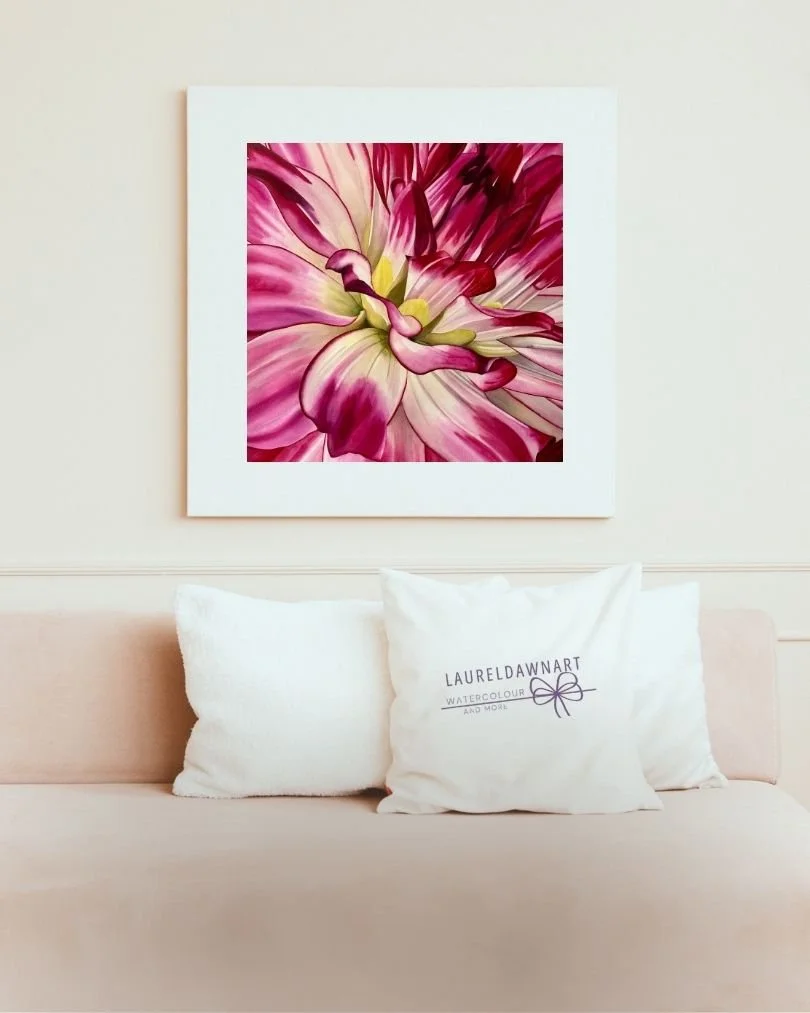 The Heart of the Bloom 2.jpg