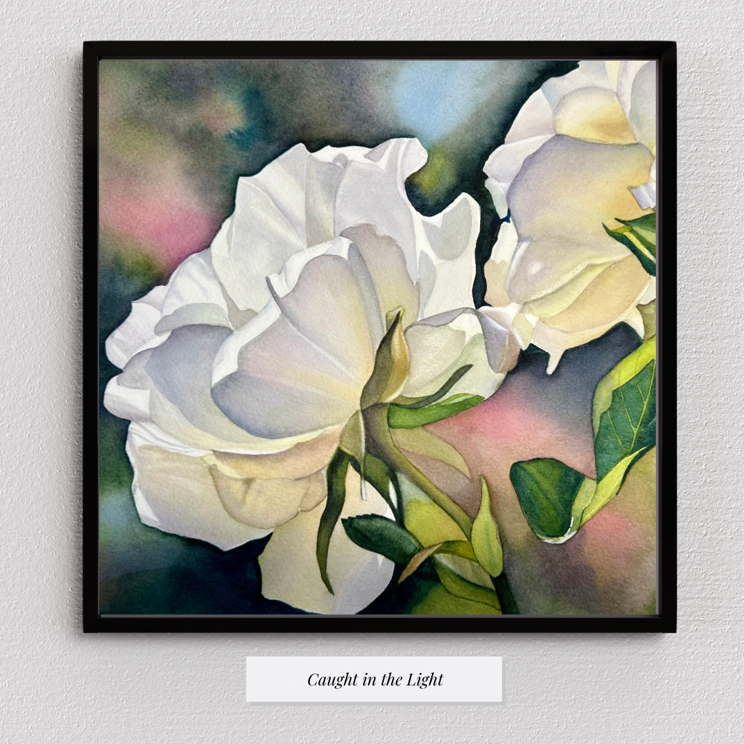 Black & White Photo Wall Art Instagram Post.png