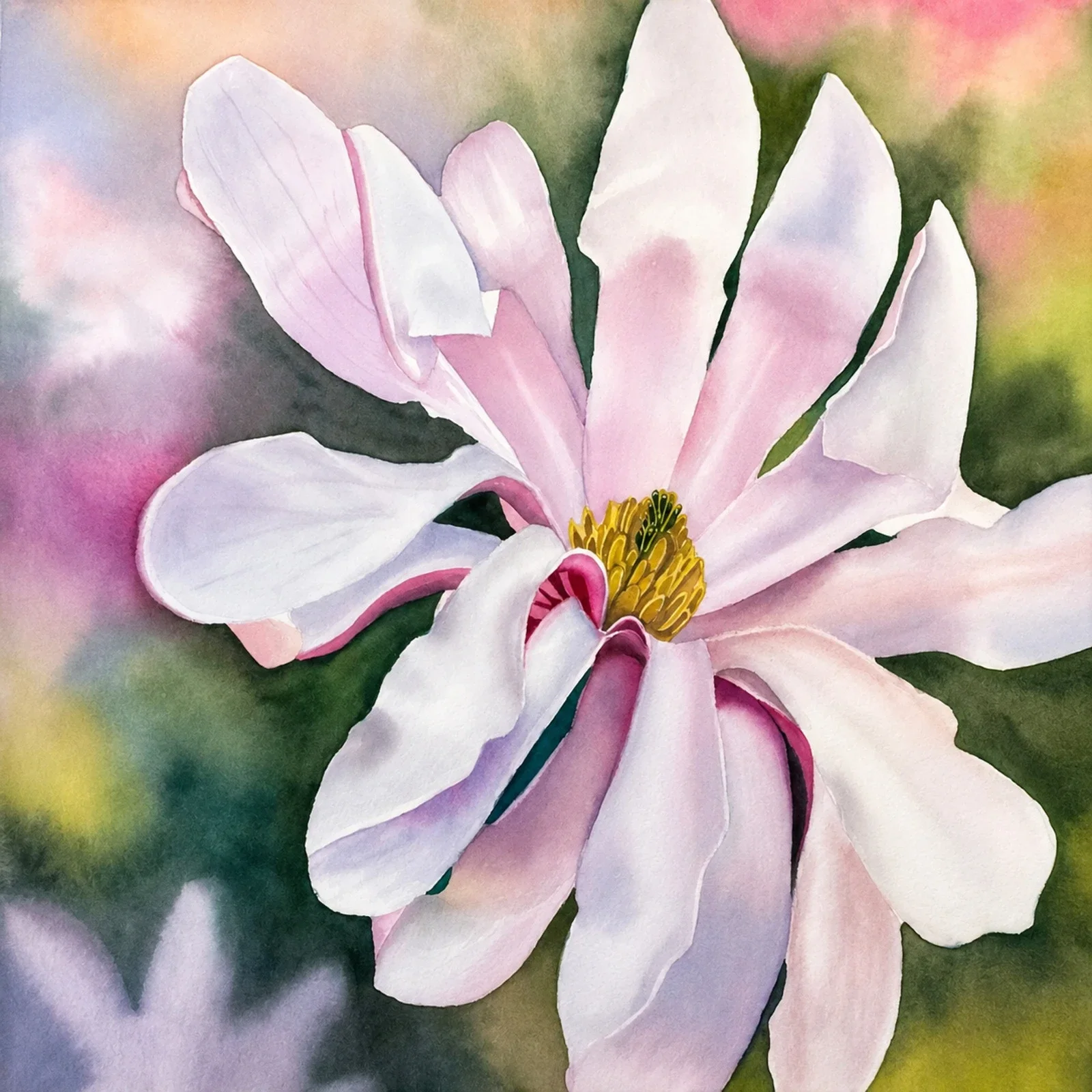 painting-1600.webp