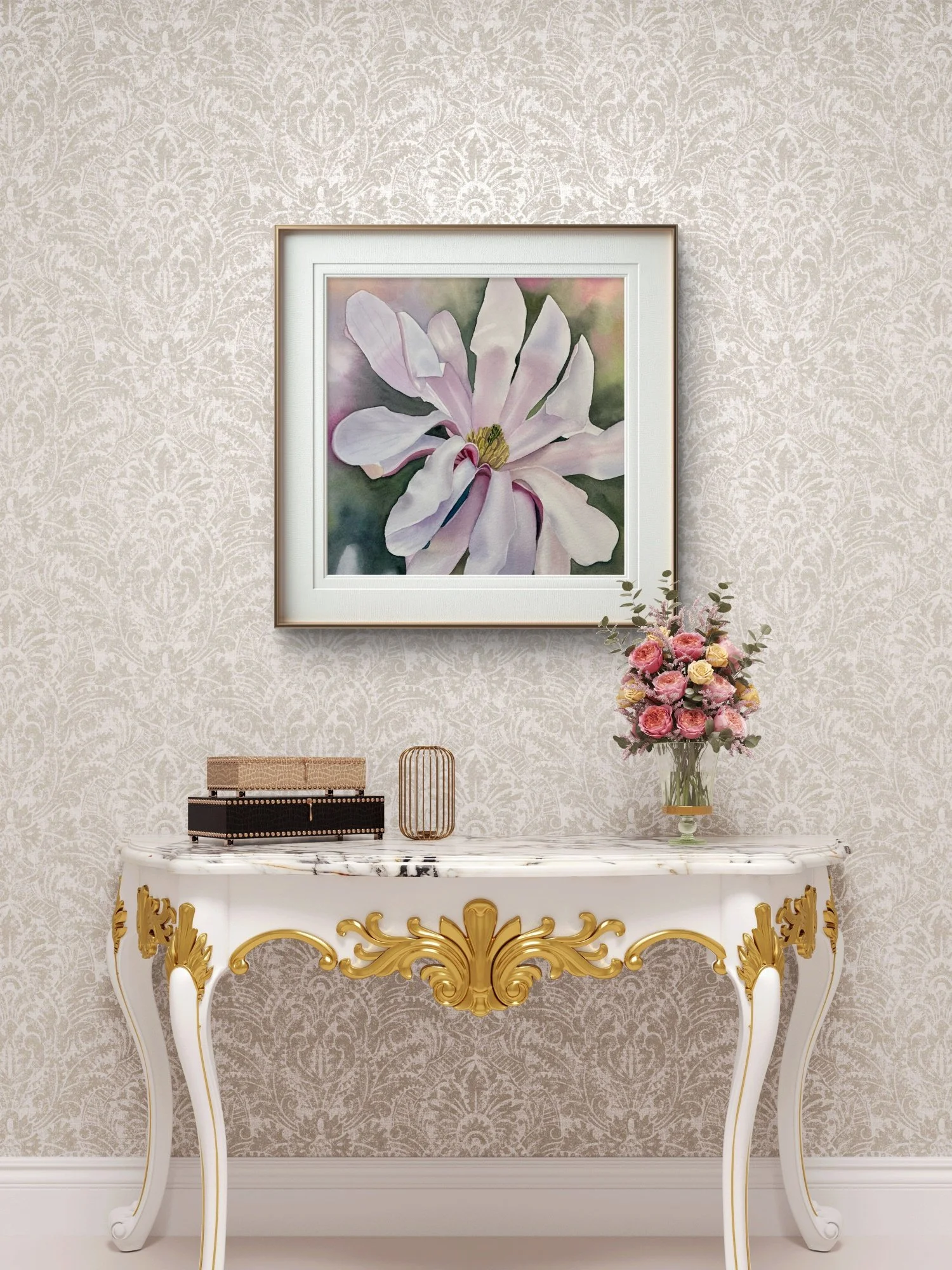 magnoliastellata above desk.jpeg