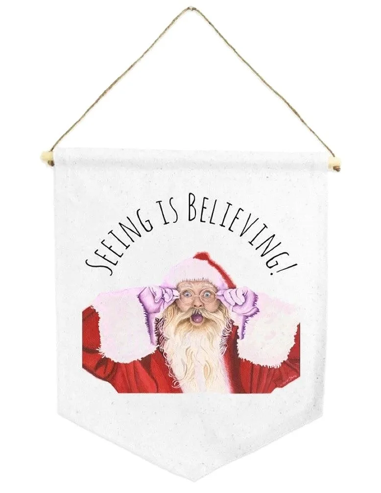 Santa+Banner.jpg