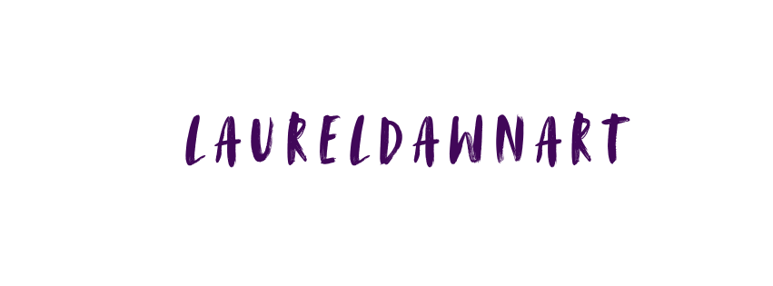 laureldawnart
