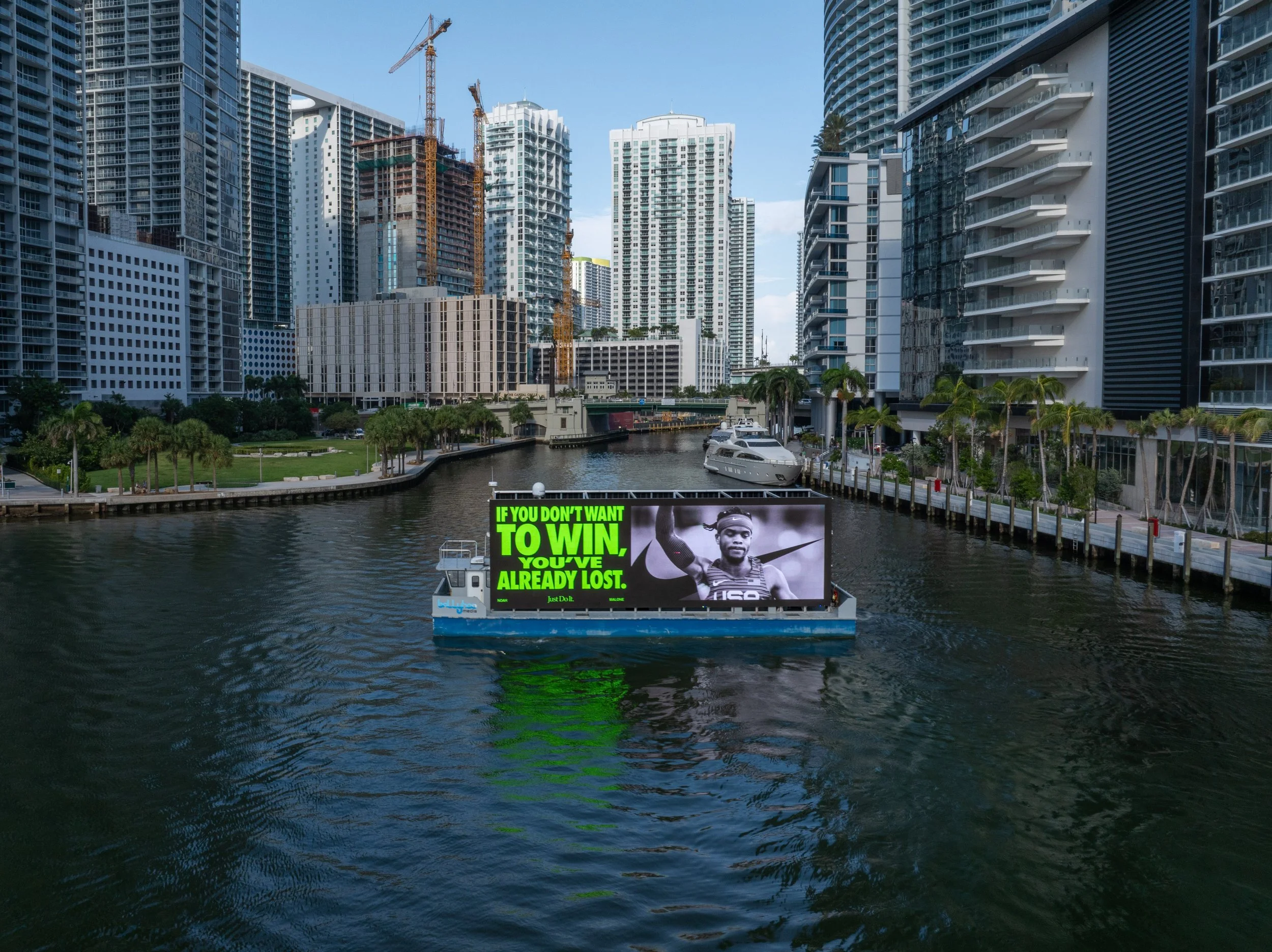 NIKE_OLYMPICS_2024_MIA_CITY-BOAT_DJI_20240809050512_0229_D.jpg
